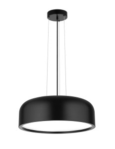 CL134-3B BlackB